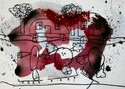 The%20Old%20Neighborhood (thumbnail)