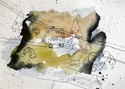 Out%20for%20a%20walk (thumbnail)