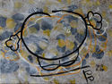 Framed%20Quadruped%202 (thumbnail)