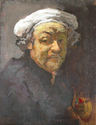 Self%20Portrait%20as%20Rembrandt (thumbnail)