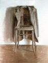 Chair%201 (thumbnail)