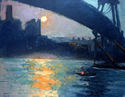 Williamsberg%20Bridge (thumbnail)
