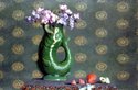 Fish%20Vase (thumbnail)