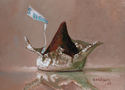 Candy%20Sail (thumbnail)