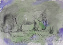 And%20Then%20an%20Elephant%20More (thumbnail)