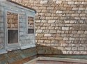 Johnnies%20Kitchen%20Windows (thumbnail)