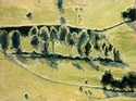 Green%20Valley%20Morining%2C%20PA (thumbnail)