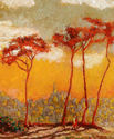 Red%20Trees (thumbnail)