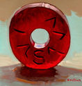 Cherry (thumbnail)