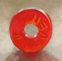 Orange (thumbnail)