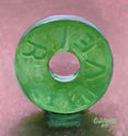 Lime (thumbnail)