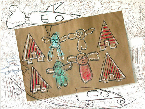 We%20all%20have%20a%20house%2C%20family%20portrait. (large view)