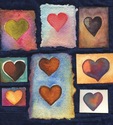 Melinda Hannah - Image 1