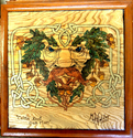 Celtic%20Knot%20OakMan (thumbnail)