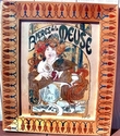 Beers%20of%20Meuse%20%20SOLD (thumbnail)