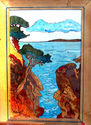 Monterey (thumbnail)