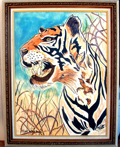 Tiger%20in%20the%20Grass (large view)