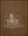 Painting--FigurativeThe Infanta Is Served