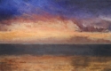 721 (thumbnail)