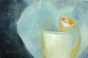 584 (thumbnail)