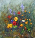 1395 (thumbnail)