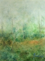 1138 (thumbnail)