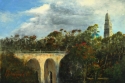 02 (thumbnail)