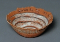 Local Clay - Decorative Ceramics