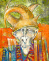 The%20Ringmaster (thumbnail)