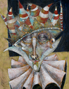 Crown%20of%20Horns%20IV (thumbnail)