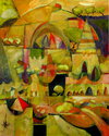 Perugia%20I (thumbnail)