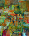Umbria%20I (thumbnail)