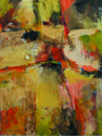 Atlanta%20Abstraction%20I (thumbnail)