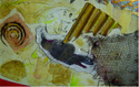 Sunscreen (thumbnail)