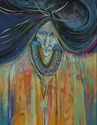 Cartouche (thumbnail)