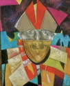 Incognitus (thumbnail)