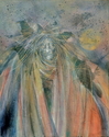 Mahakala%20%28Protector%20of%20the%20Dharma%29 (thumbnail)