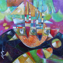 Stowaway (thumbnail)