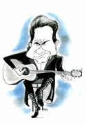 Cash (thumbnail)