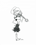 Swift (thumbnail)