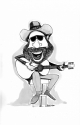 Hank%20Jr. (thumbnail)