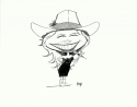 Leeann (thumbnail)
