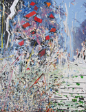 Michael Geller - Besides His Reason