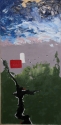 Farm%20on%20West%20Beecher%20Road (thumbnail)