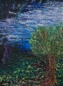 Sunset (thumbnail)
