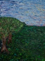 Sunset (thumbnail)
