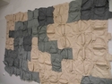 Michele Colburn - Platoons 1