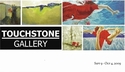 Touchstone Gallery