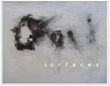 Surfaces