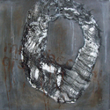 Michele Cormier - Abstract Painting michele, surfaces, abstract, acrylic, painting - Abstract Painting